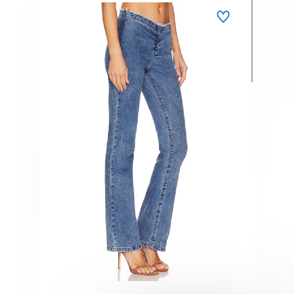 Superdown Jeans - image 5